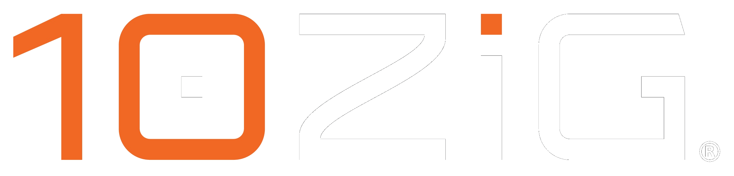 10-zig-logo-transparent-white_a5037.png