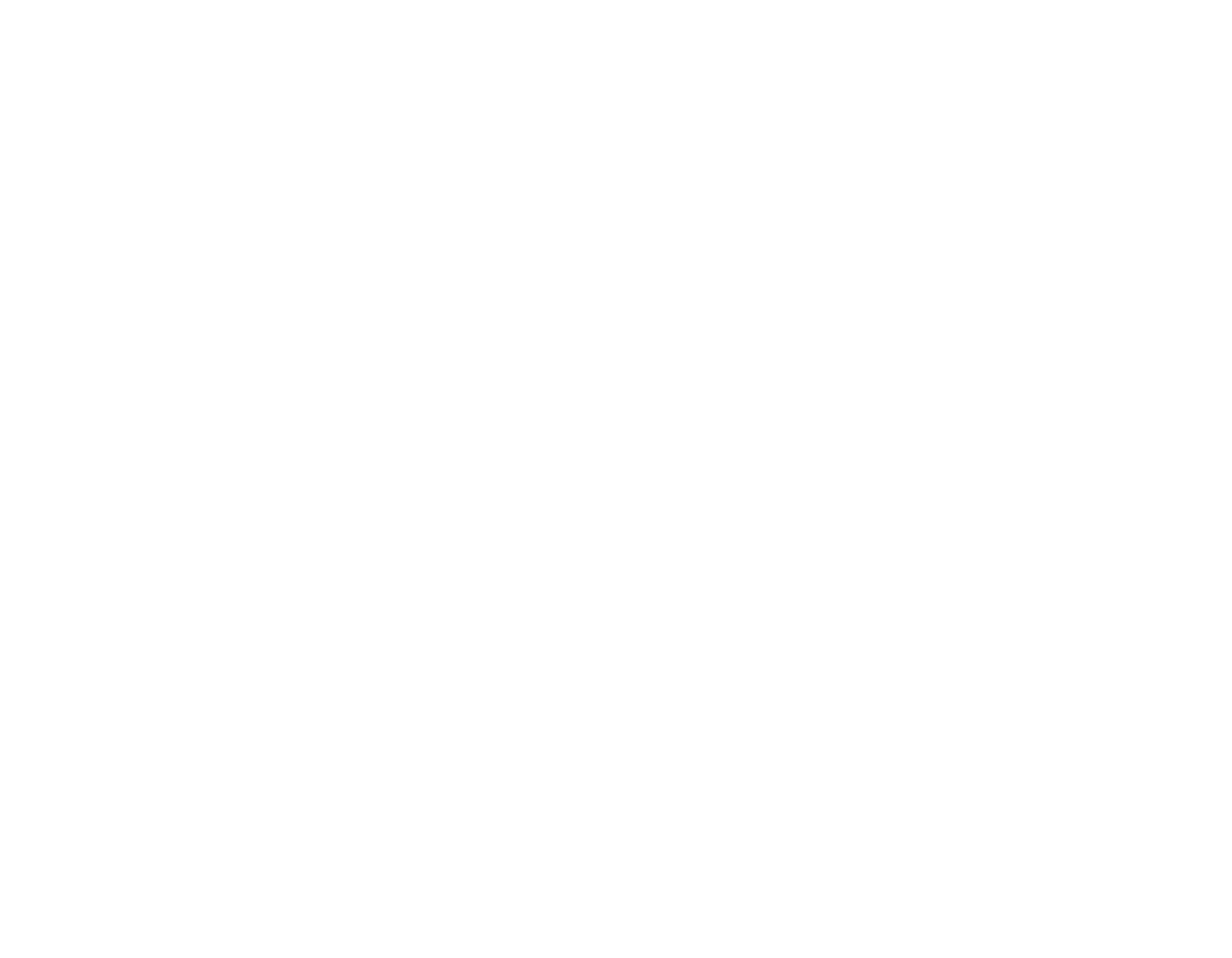 Unreal Engine Logo Transparent White.png
