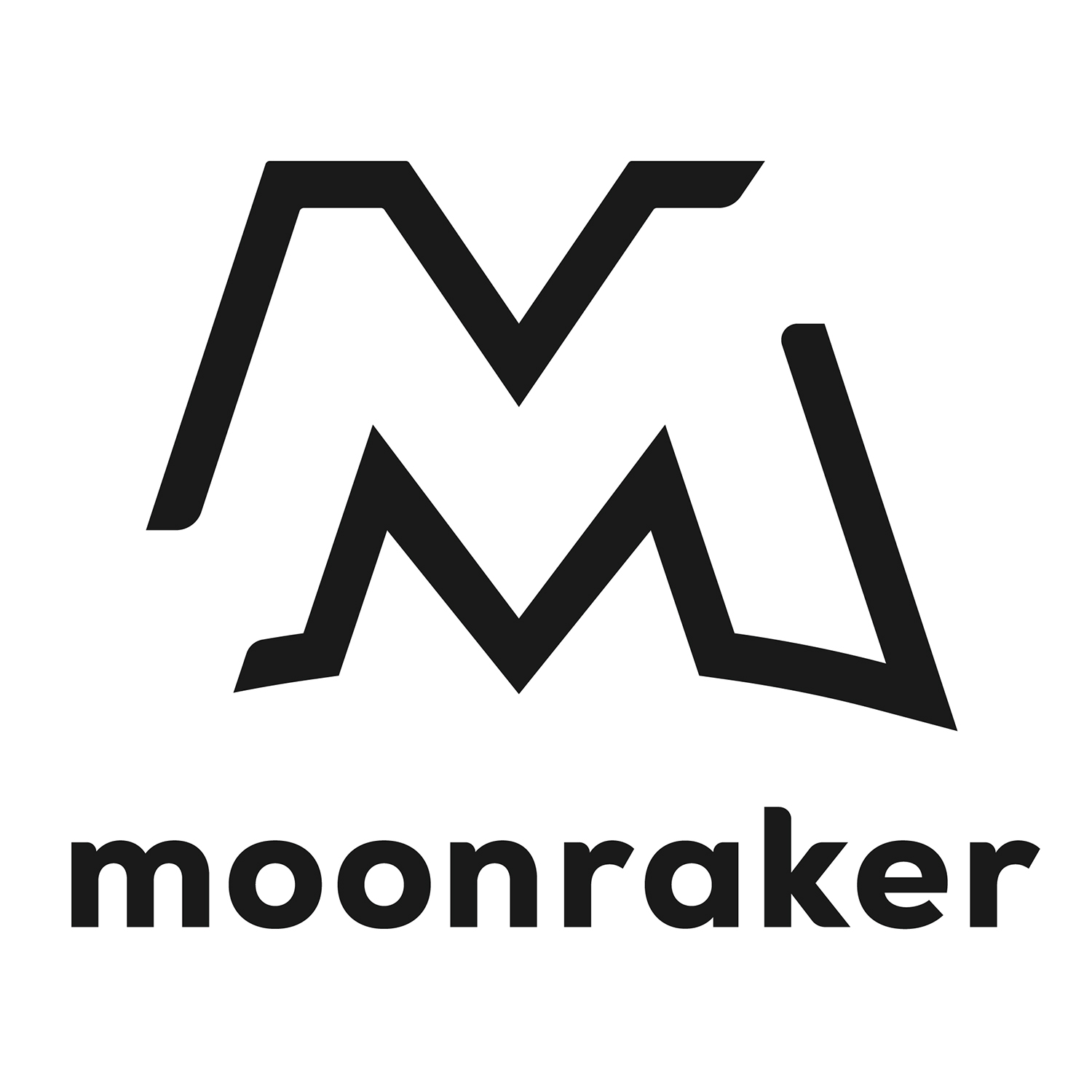 Moonraker VFX