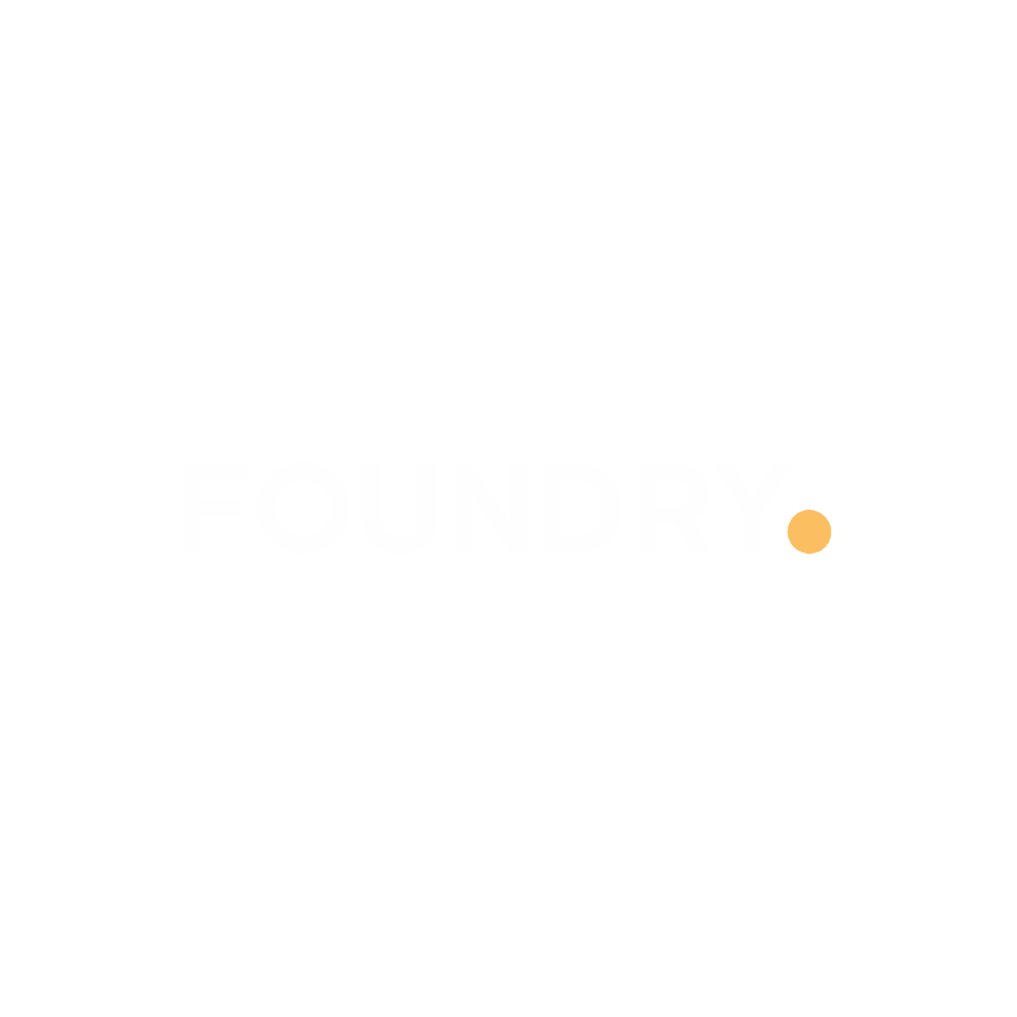 foundry_logo_white_transparent_4dea8.png