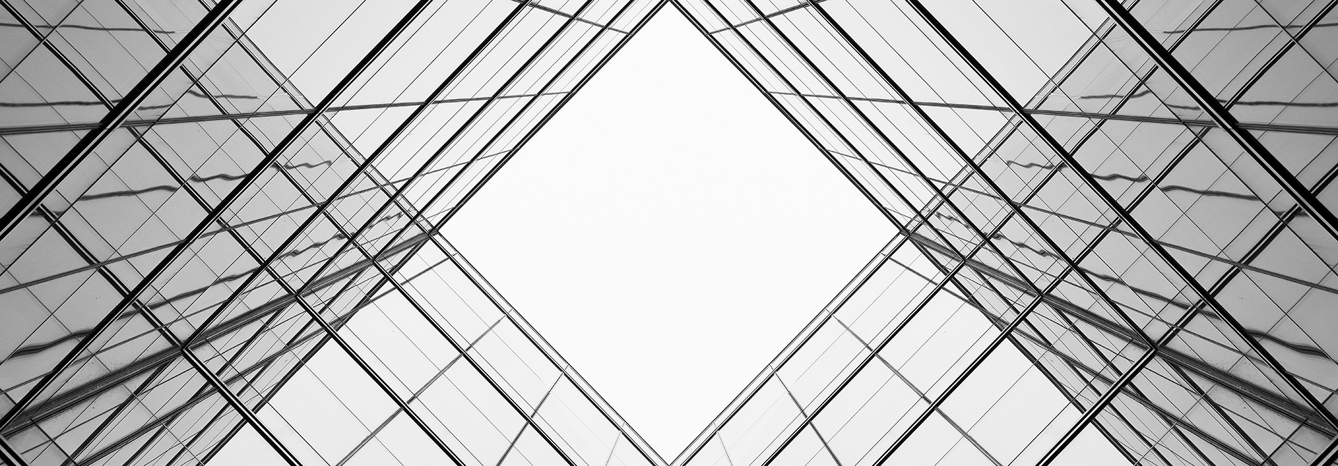 Architektur