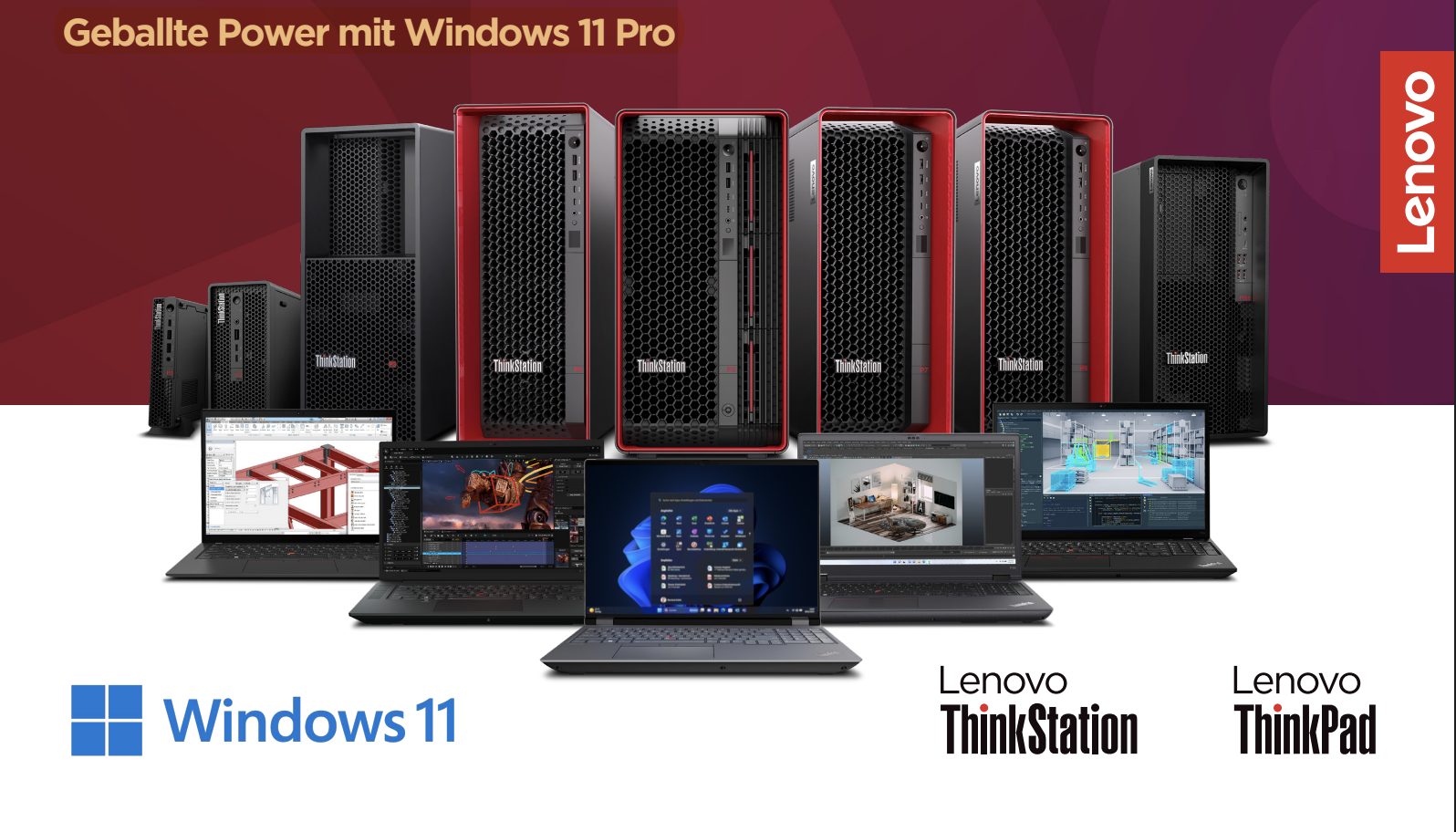 Lenovo Thumbnail Cut Final