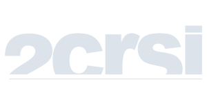 2CRSi