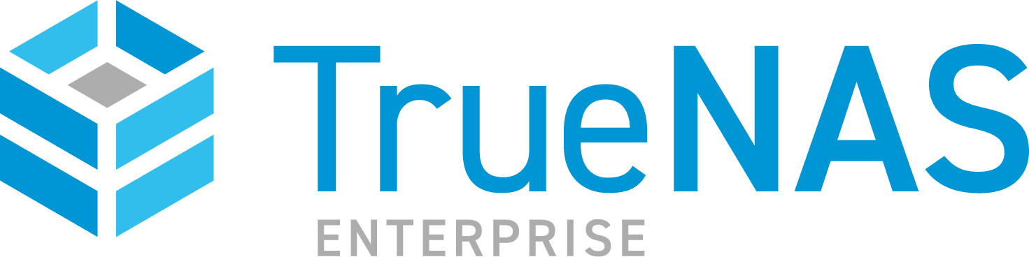 TrueNAS