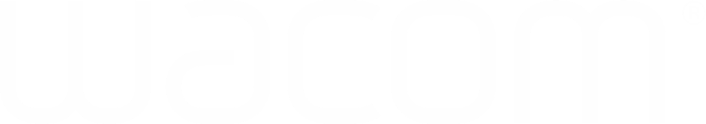Wacom