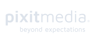 Pixit Media