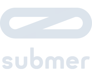 Submer
