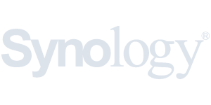 Synology