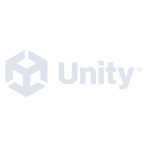 Unity Technology