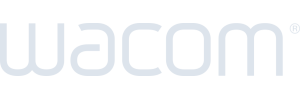Wacom
