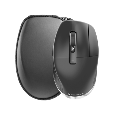 Table CadMouse Pro Wireless