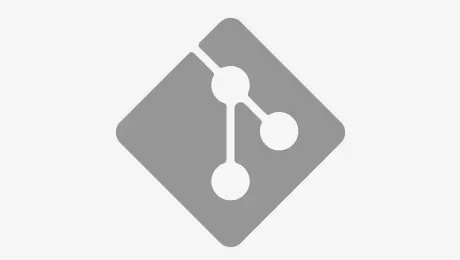 Git-Unterstützung für Zusammenarbeit