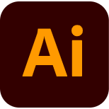 After Effects Logo
