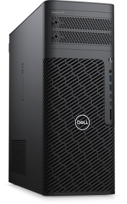 Precision 7875 Tower