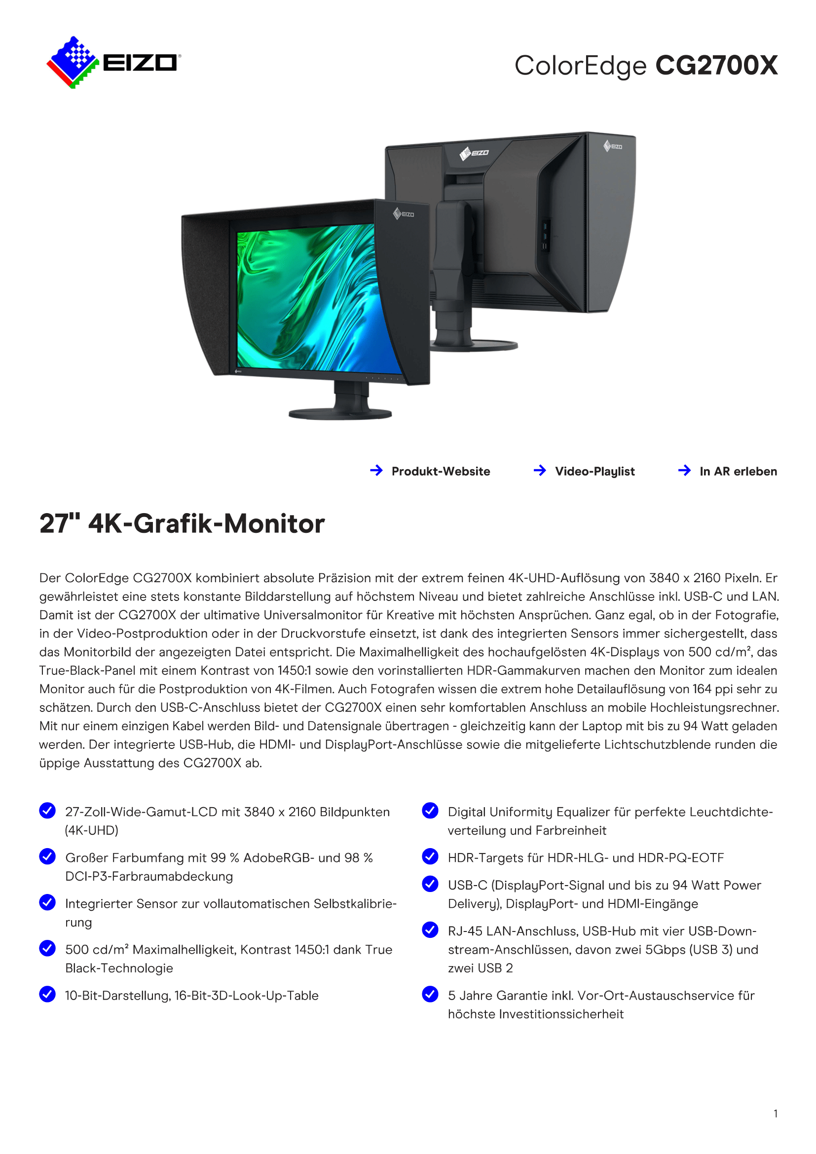 DCS520 Thumbnail Datasheet 1