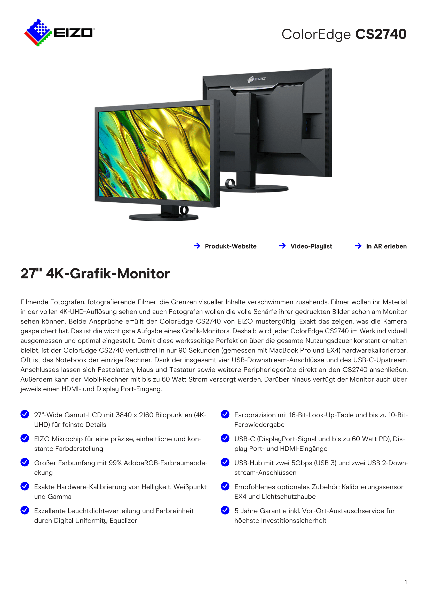 DCS520 Thumbnail Datasheet 1