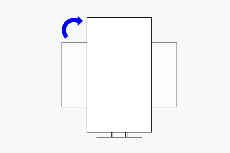 Stock Vektorgrafiken Illustrationen