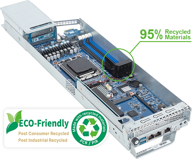 B343 C40 AAJ1 ProductOverview1