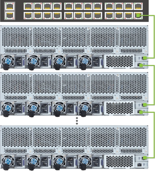 B343 C40 AAJ1 ProductOverview2