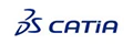 Catia logo