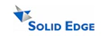 Solid Edge logo