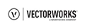 VectorWorks logo