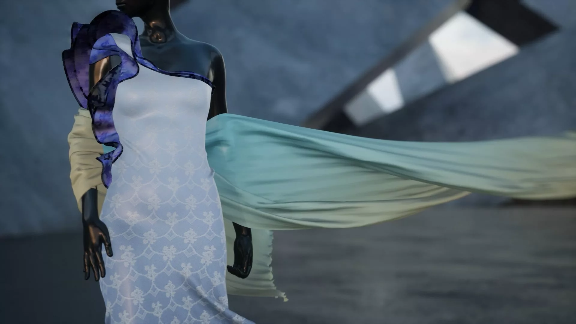 FashionDigitalFashion