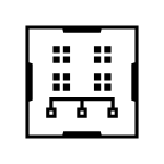NVIDIA Spark ConnectX