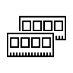 NVIDIA Spark Memory