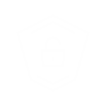 NVIDIA IGX Security
