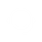 NVIDIA Enterprise Support