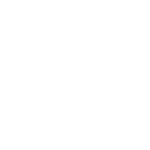 Mehr-Instanzen-GPU