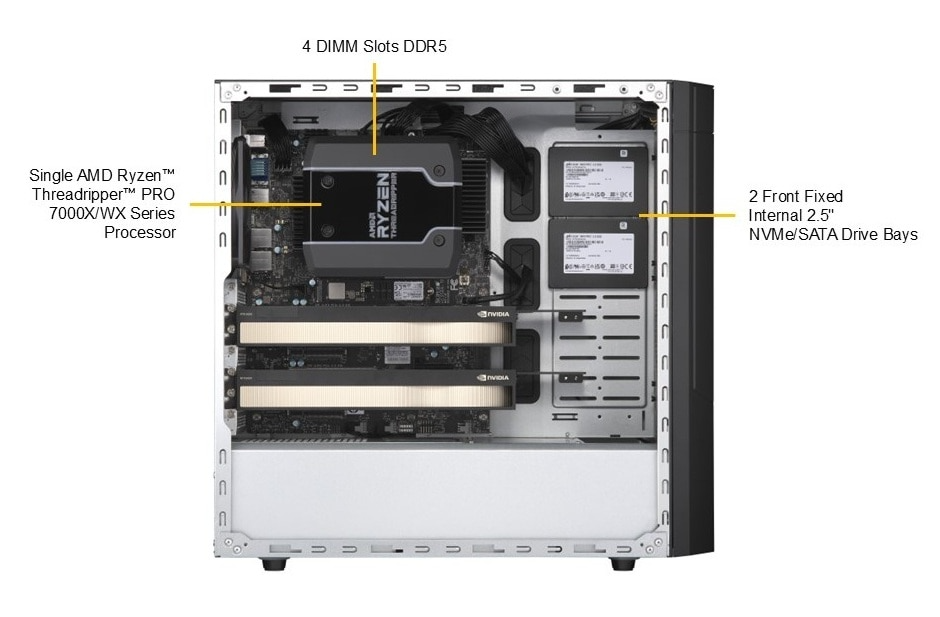 AS 531AW TC callout side desc2