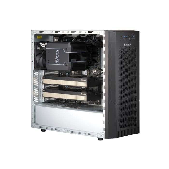 sys 532aw c main x14