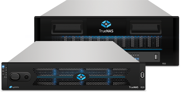 F series Nvme 1