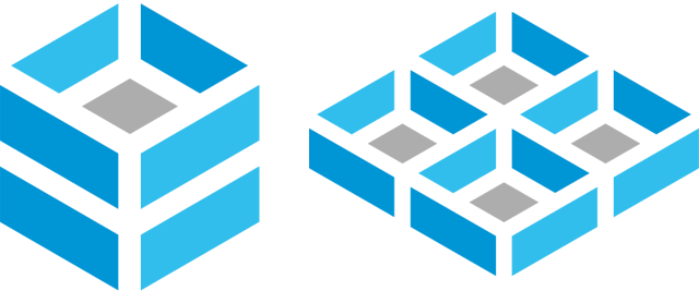 F Series architecture