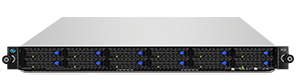 TrueNAS R30
