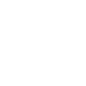 Hardware Testen Icon