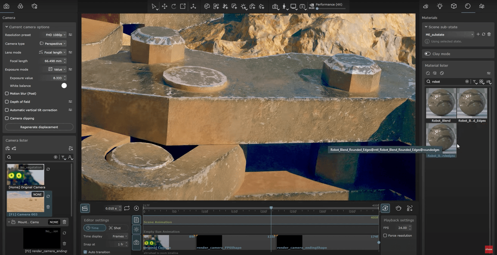 vantage2.5_example_edge_0e443.png