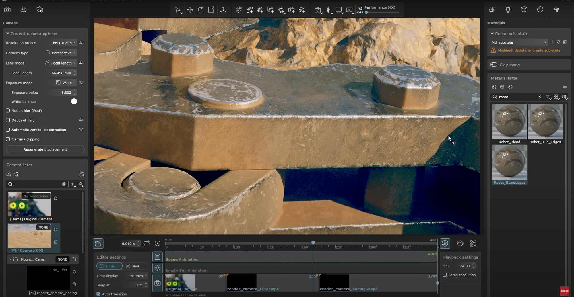 vantage2.5_example_round_edge_16c73.png