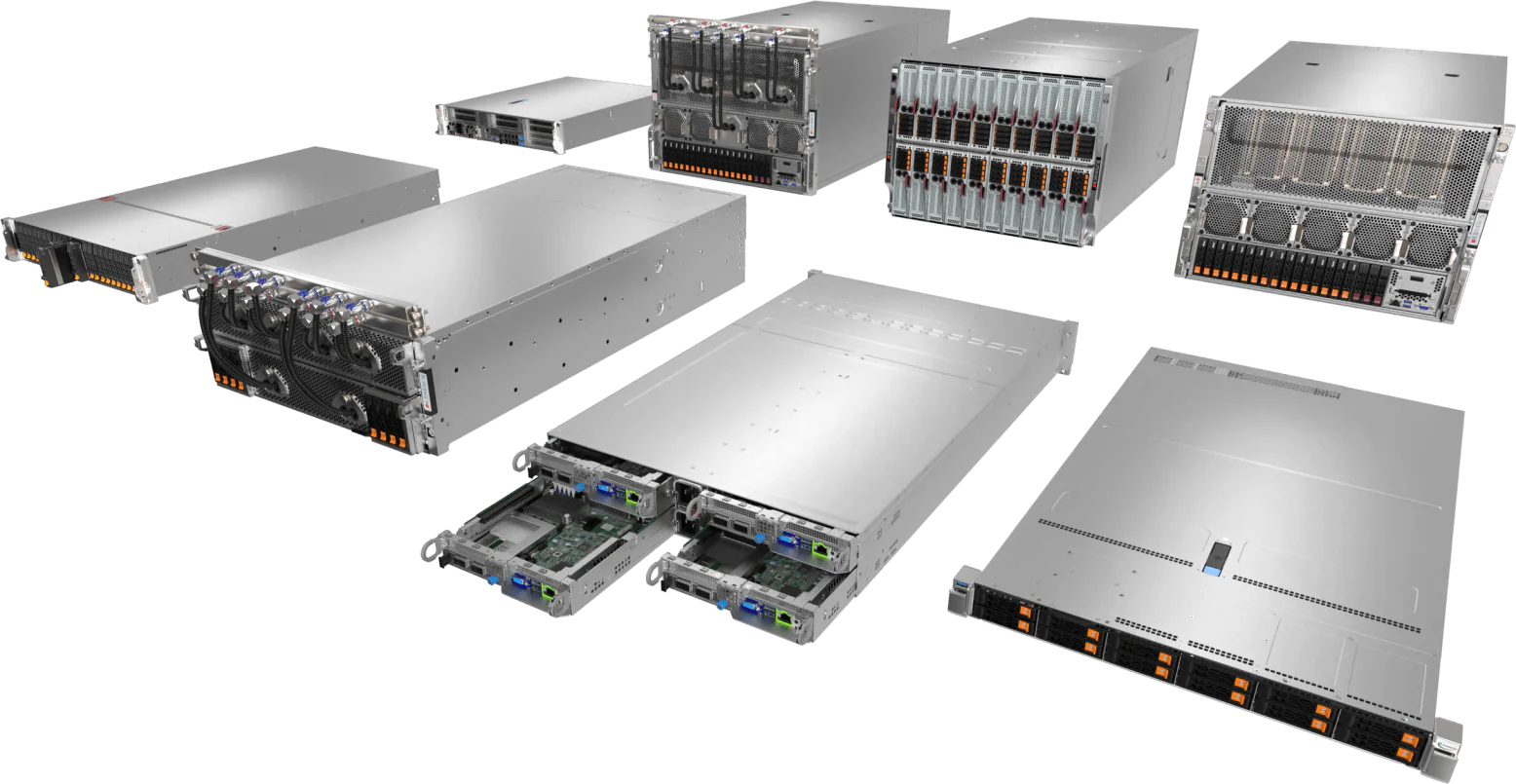 x14-intro-portfolio-shot_cfc0c.webp