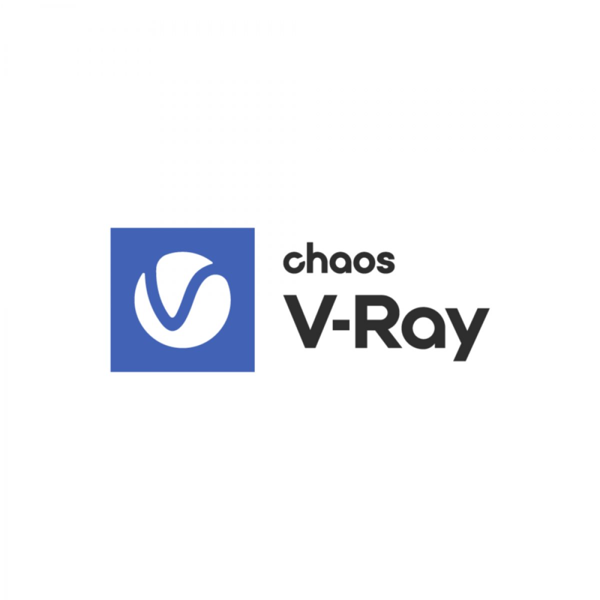 V-Ray 5 für Cinema 4D