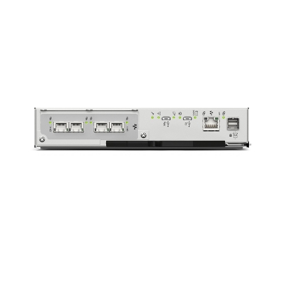 Exos X RAID 4006 Controller