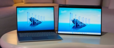 Dell räumt Produktportfolio auf: XPS, Inspiron und Latitude gehören der Vergangenheit an