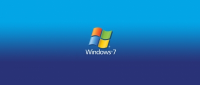 Der Tod von Windows 7