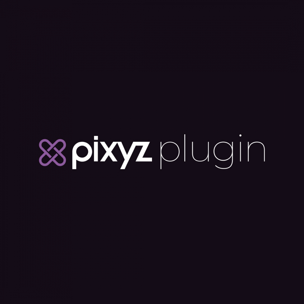 Pixyz Plugin for Unity
