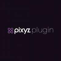 Pixyz