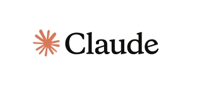 Claude Connectors: Anthropic bringt KI direkt in kreative Workflows