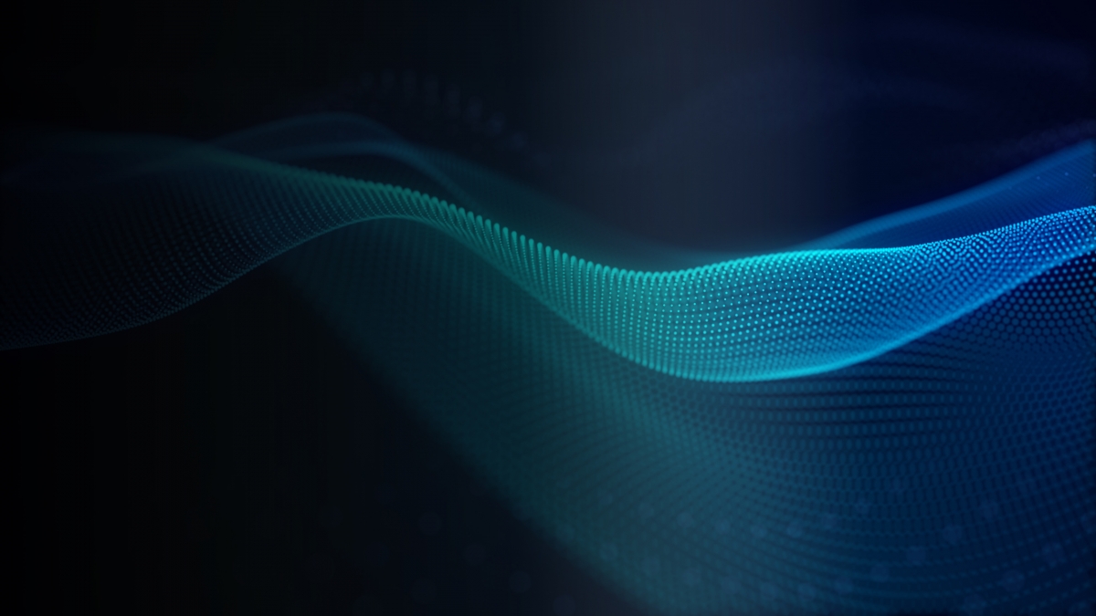 VFX-Schulung Vor Ort