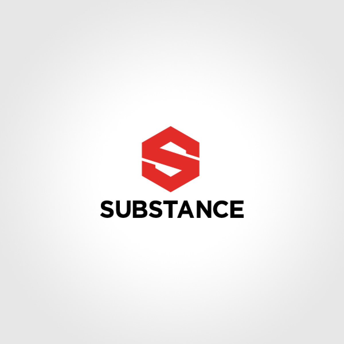Substance 3D Collection